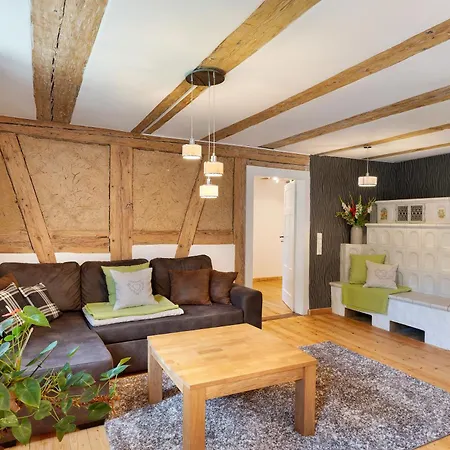 Appartement Am Rubach à Baden-Baden Extérieur photo