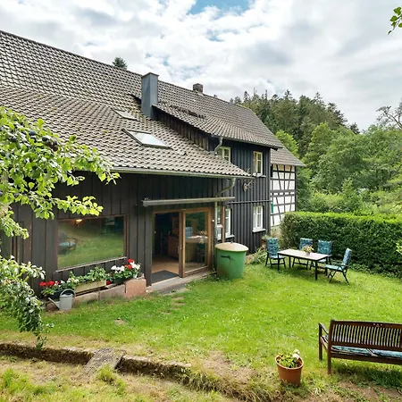 Appartement Am Rubach à Baden-Baden Extérieur photo