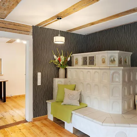 Appartement Am Rubach à Baden-Baden Extérieur photo